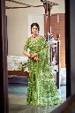Maheshwari sarees Fabric: Silk Pure Cotton
 Total Designs Available: 10