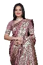 58 (5).webp