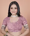 58(3).webp