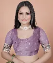 57(3).webp