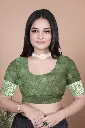 37 (6).webp