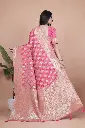 05 (5).webp