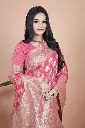 05 (4).webp