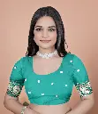 62(3).webp