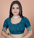 59(3).webp
