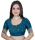 59 (2).webp