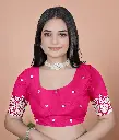 56(3).webp