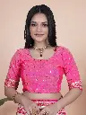 63(2).webp