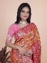 65(6).webp