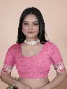 65(2).webp
