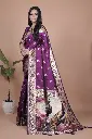 01 (2).webp