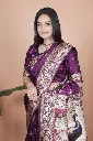 01 (4).webp