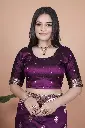 01 (7).webp