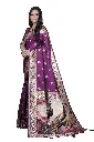 02 (2).webp