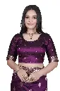 02 (7).webp