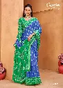 WhatsApp Image 2025-05-19 at 5.21.30 PM (2).webp
