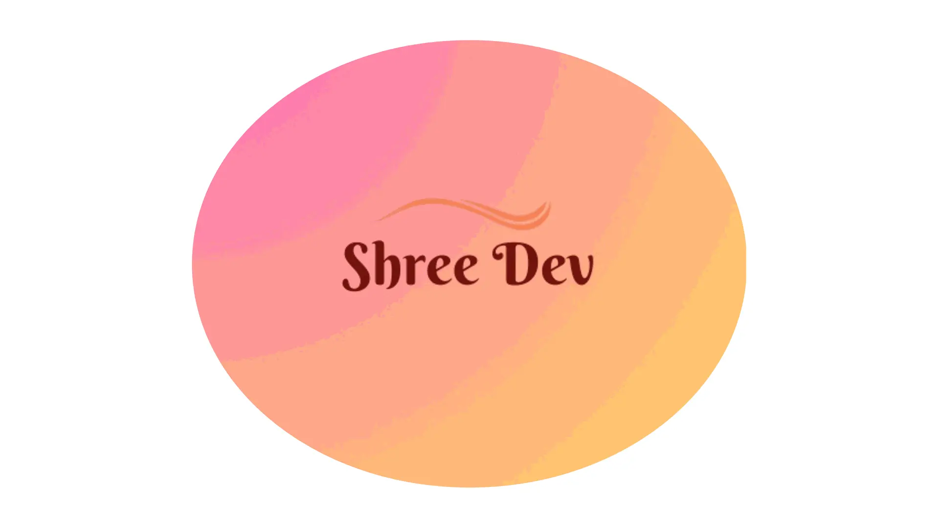 Shree Dev fashions 